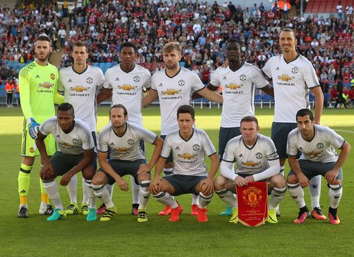 巴洛贡的期 巴洛贡的期