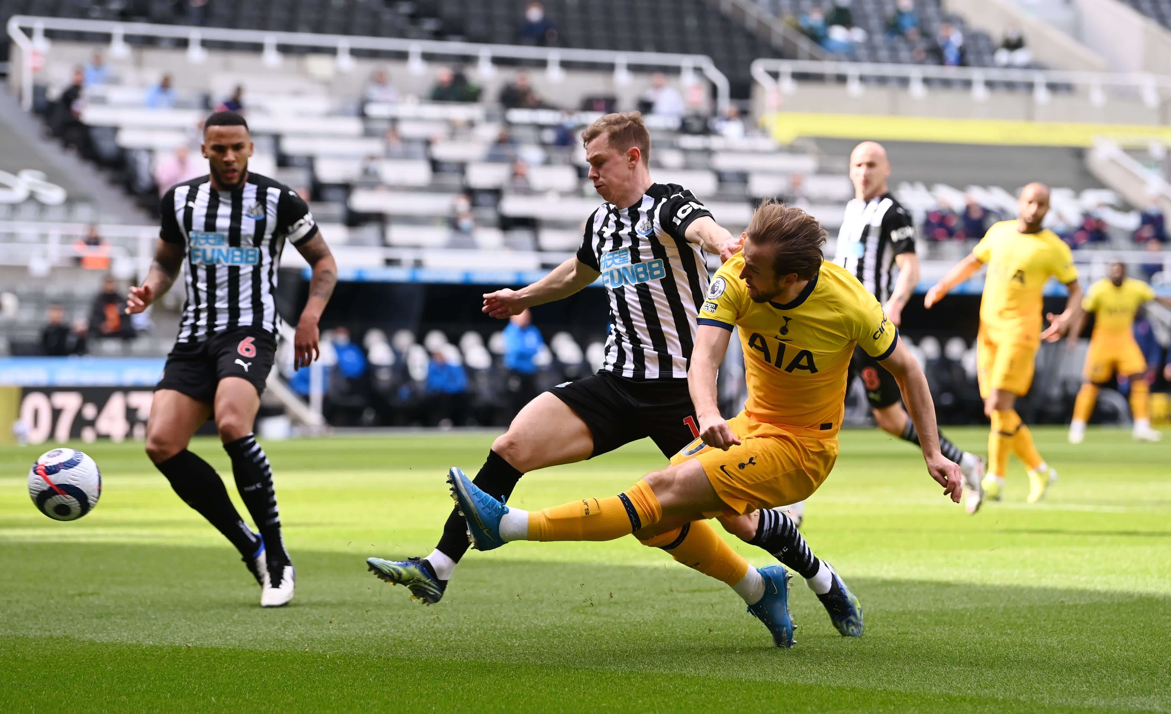 弩比赛的热 弩比赛的热