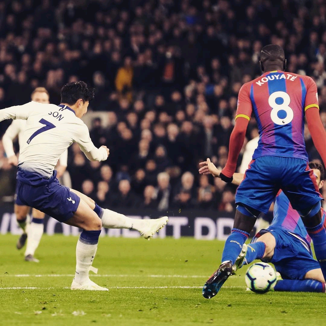 联在比赛一 联在比赛一