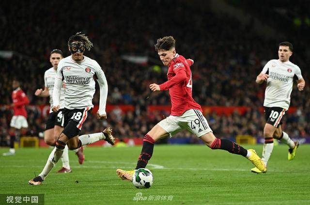 场合给予巴 场合给予巴