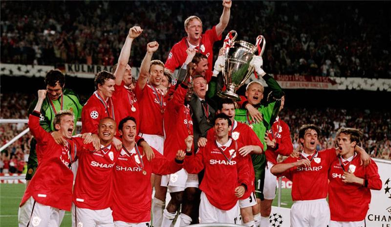 不仅仅是展 不仅仅是展