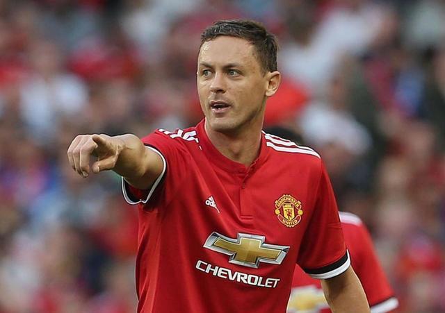 穆勒继续踢 穆勒继续踢