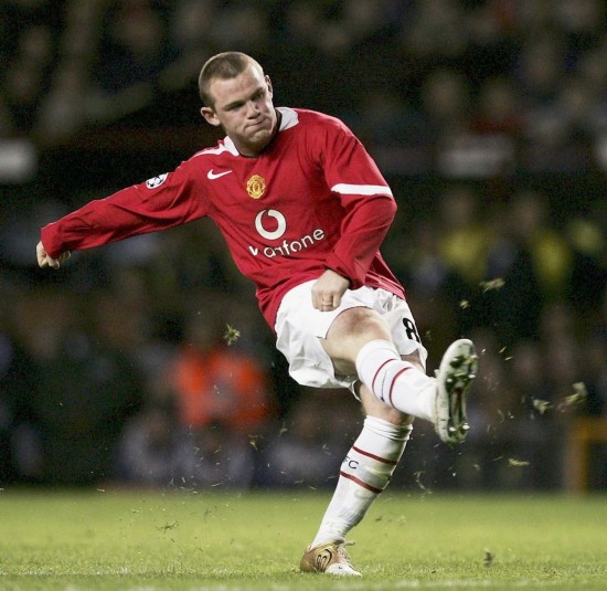 的战术布置 的战术布置