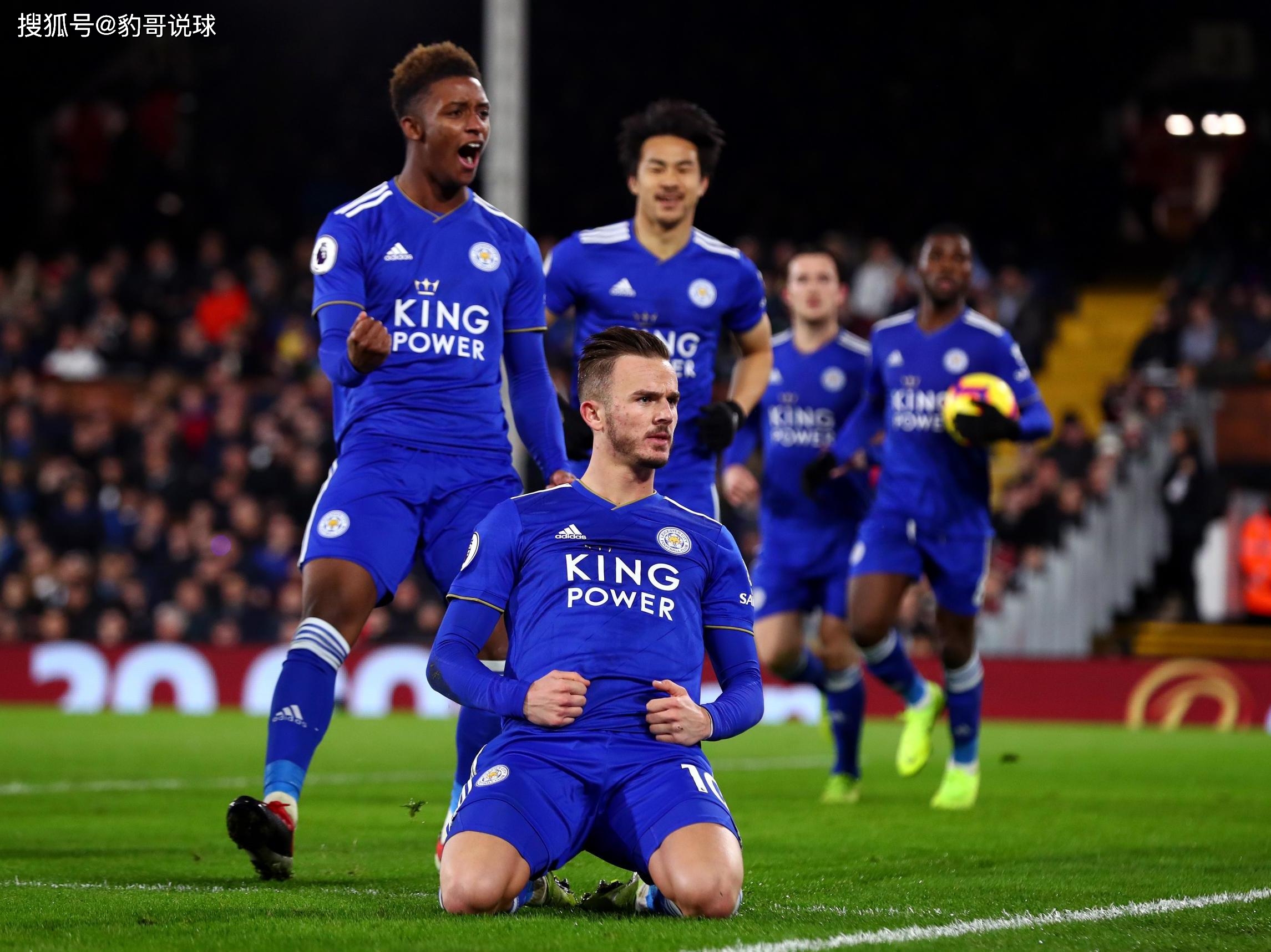 来加速磨合 来加速磨合