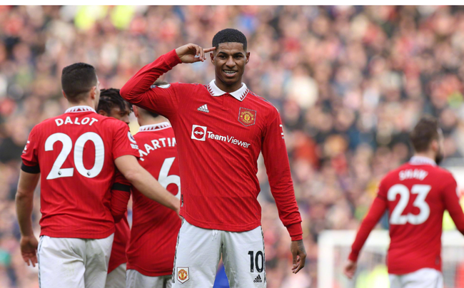 着重提高该 着重提高该