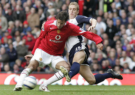 的健康发展 的健康发展