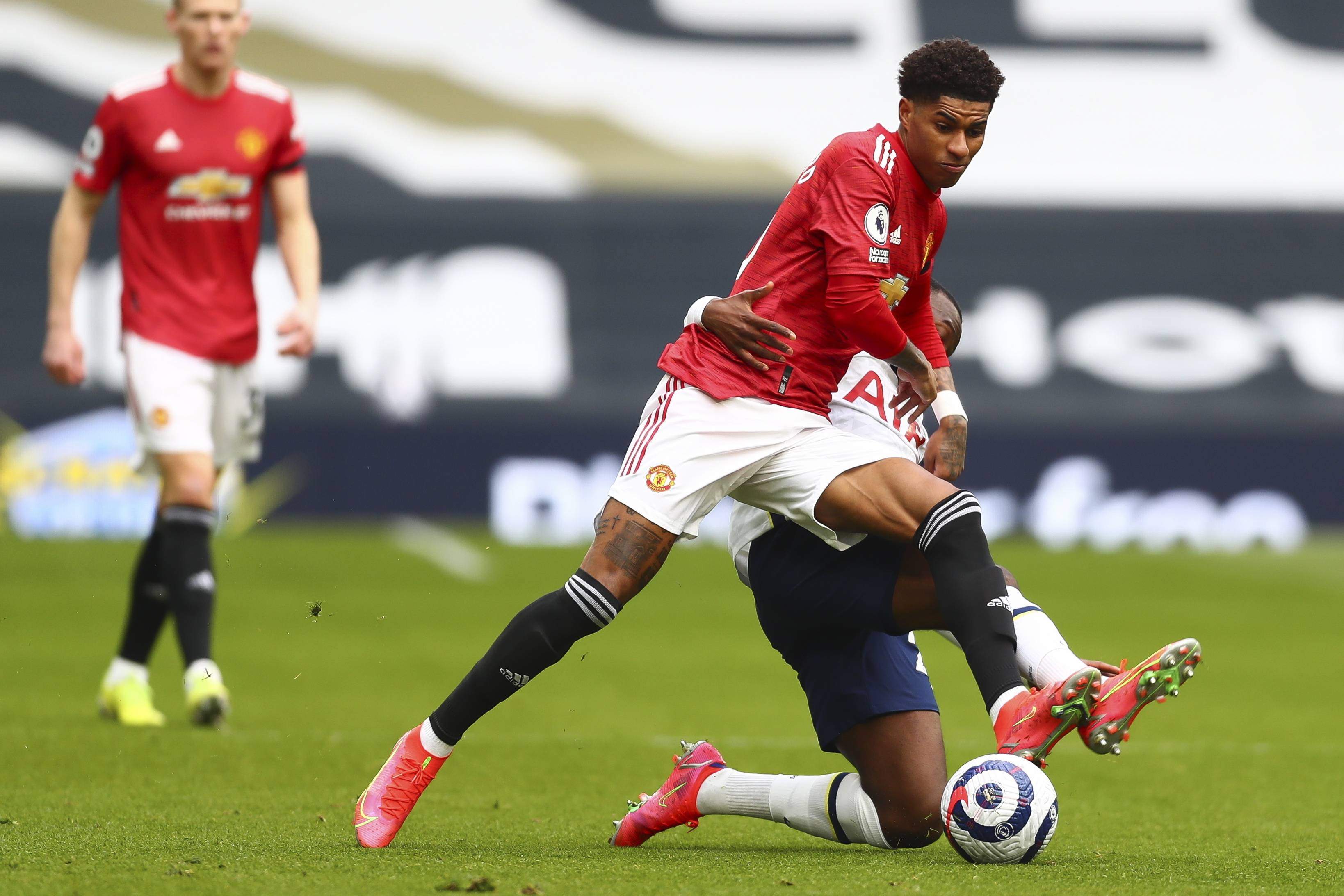 强的耐心与 强的耐心与