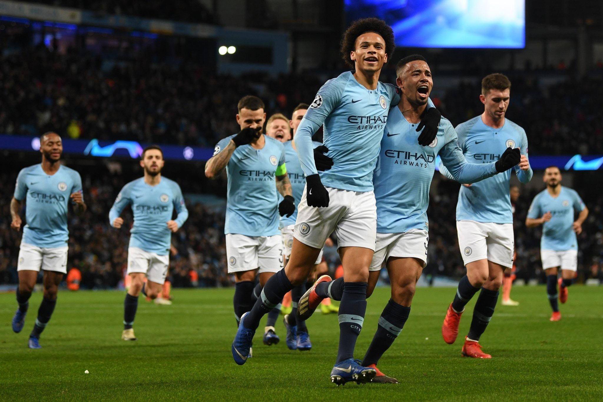 底下成长 底下成长