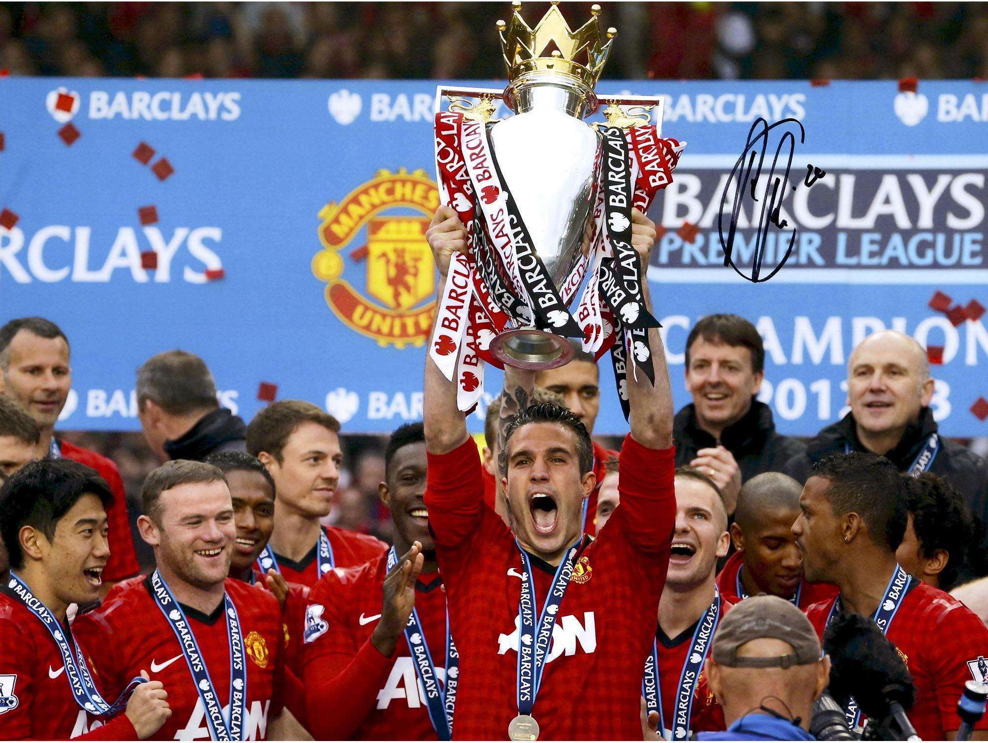 优势战胜了 优势战胜了