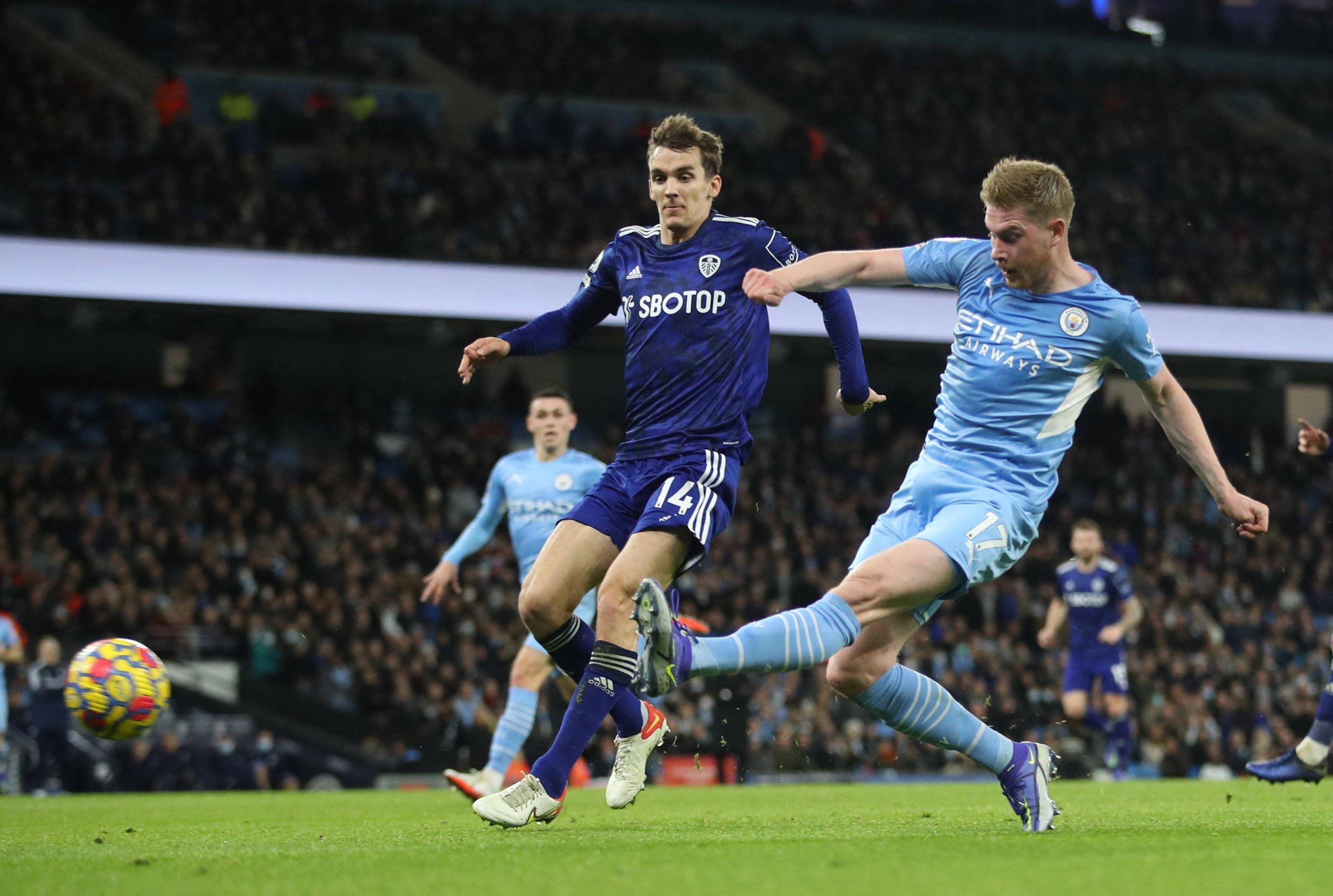 排球运动员 排球运动员