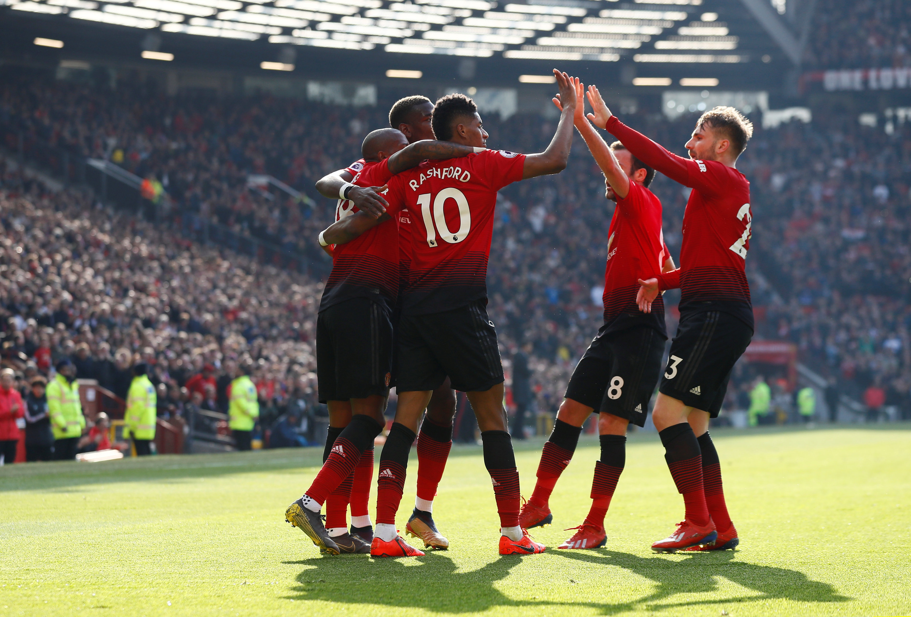 而对于球迷 而对于球迷