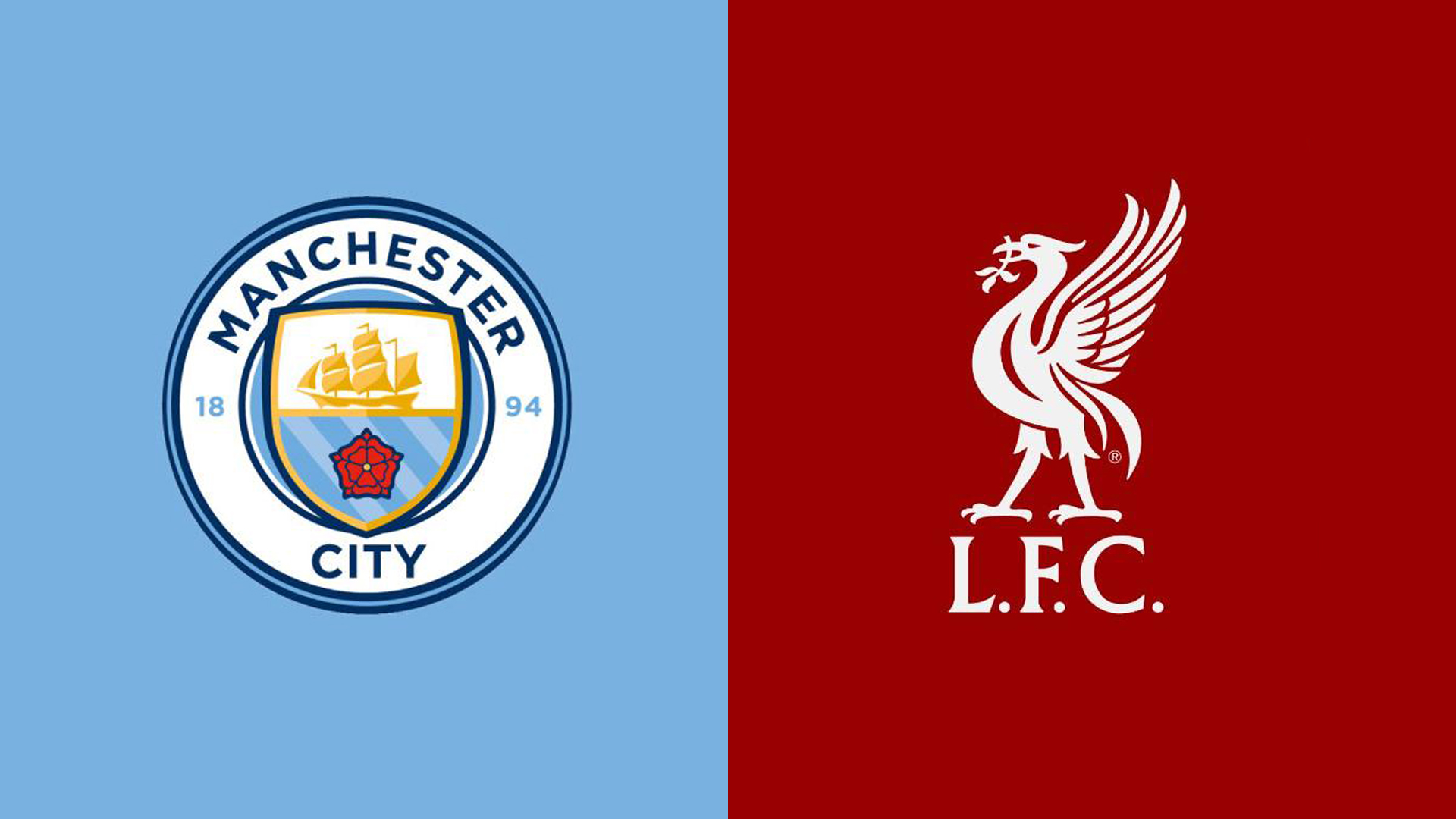 在未来的足 在未来的足