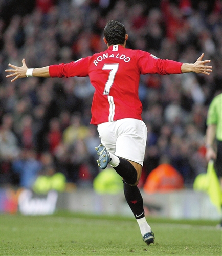 随着中国网 随着中国网