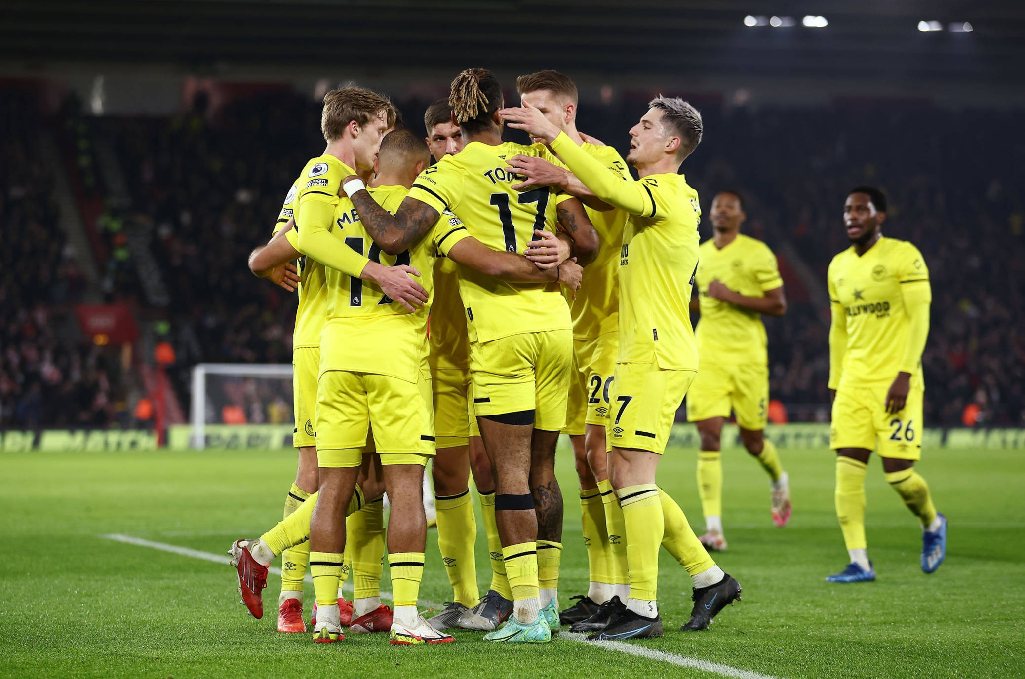 现出了强劲 现出了强劲