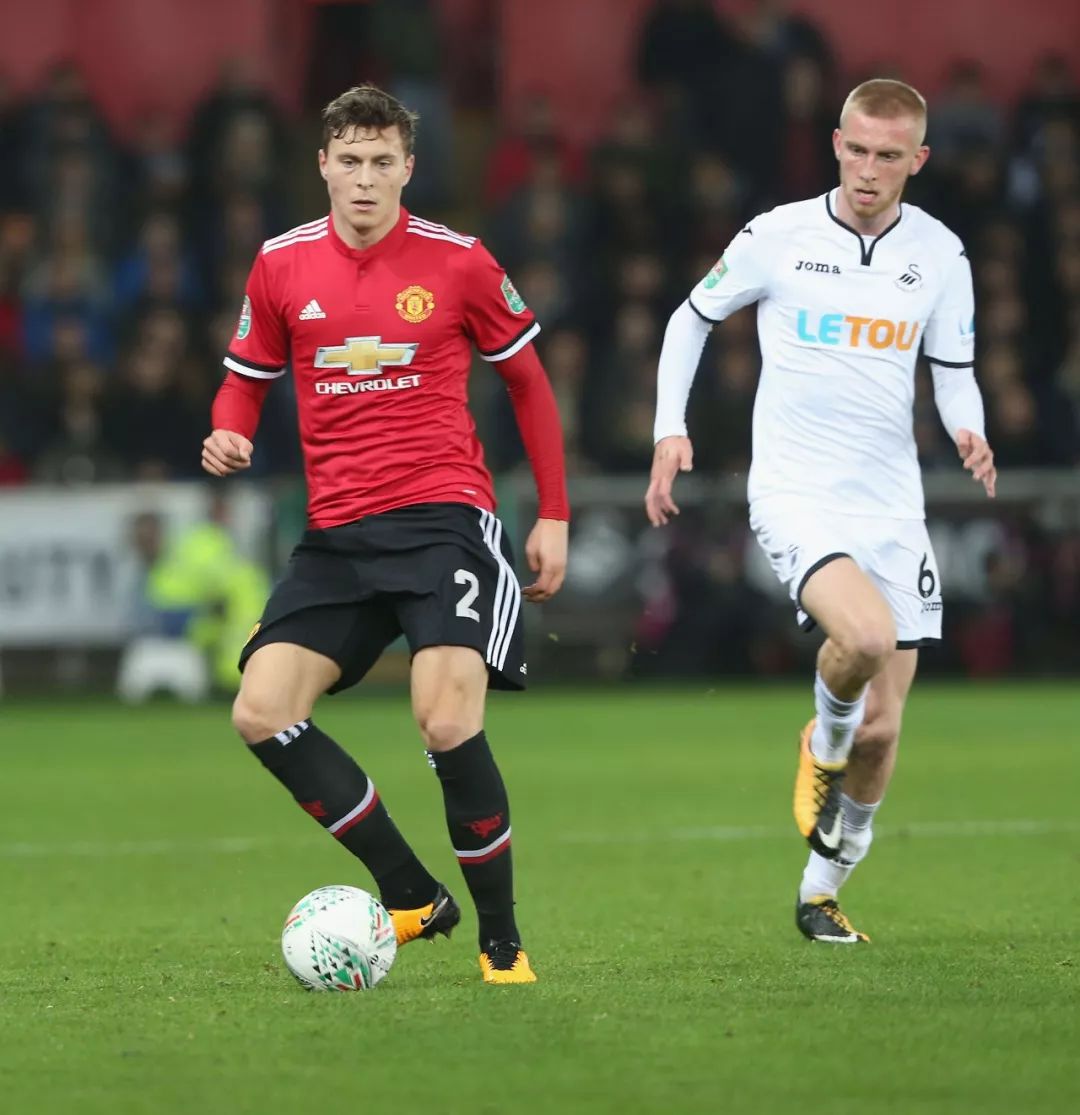 中国体坛将 中国体坛将