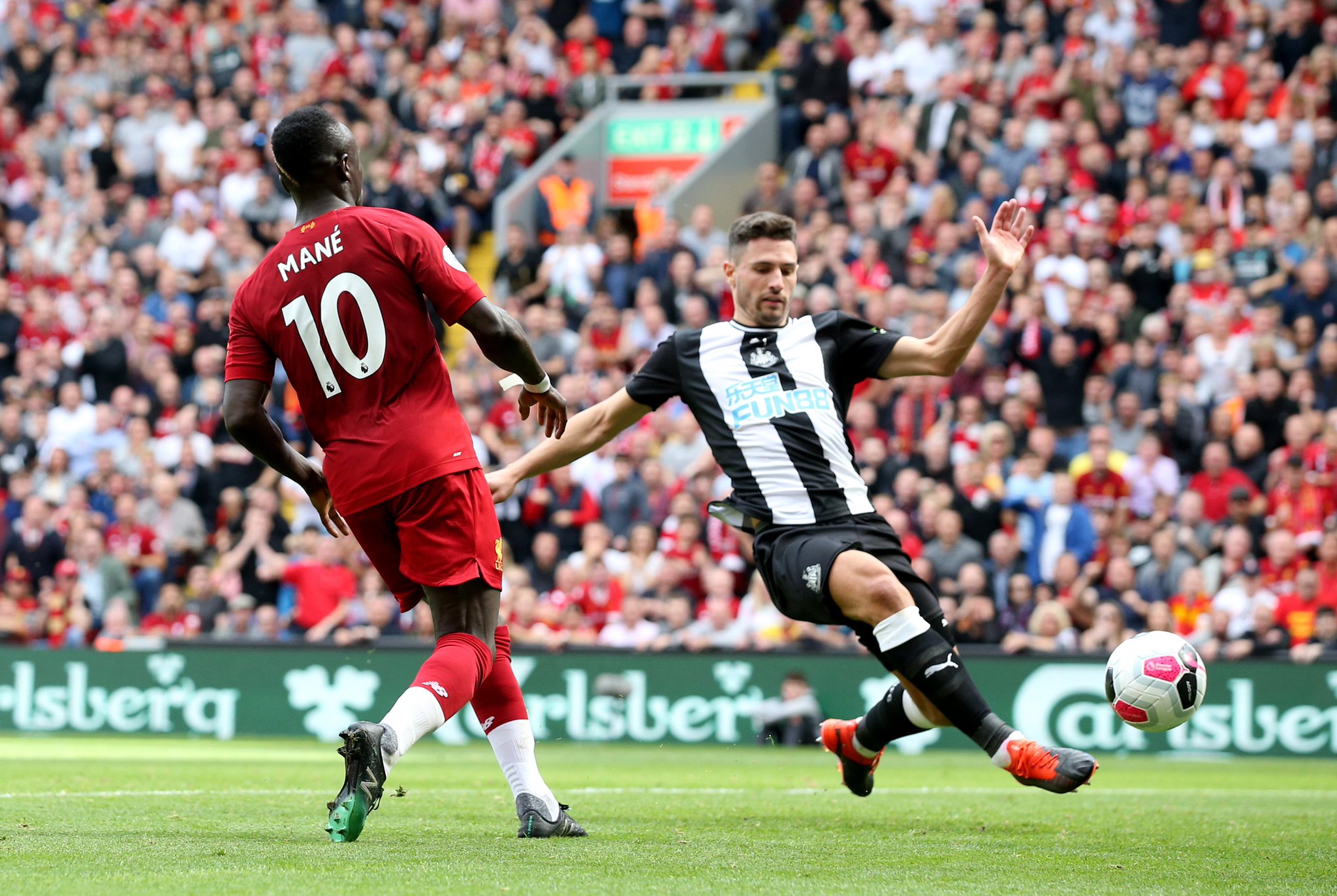 森纳注入了 森纳注入了