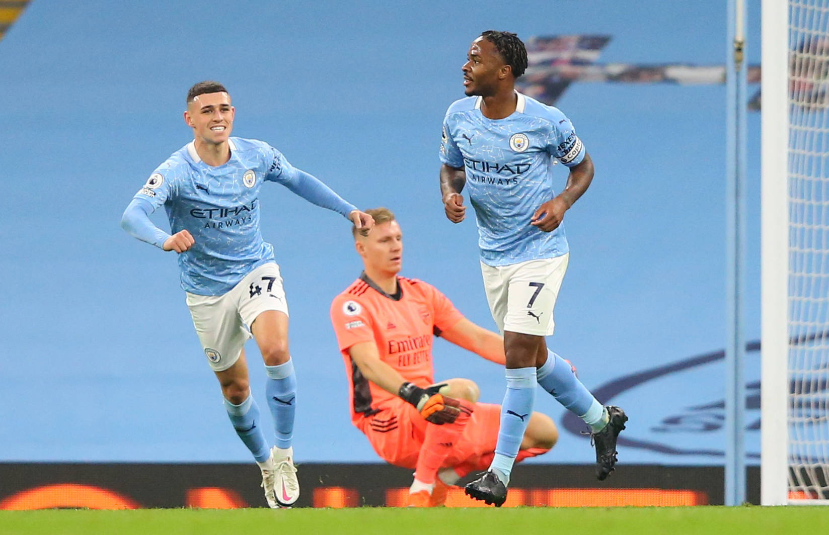 战术支持 战术支持