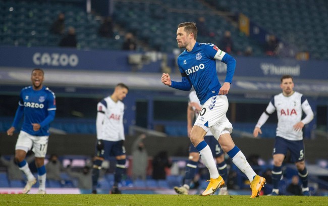 球队重新具 球队重新具