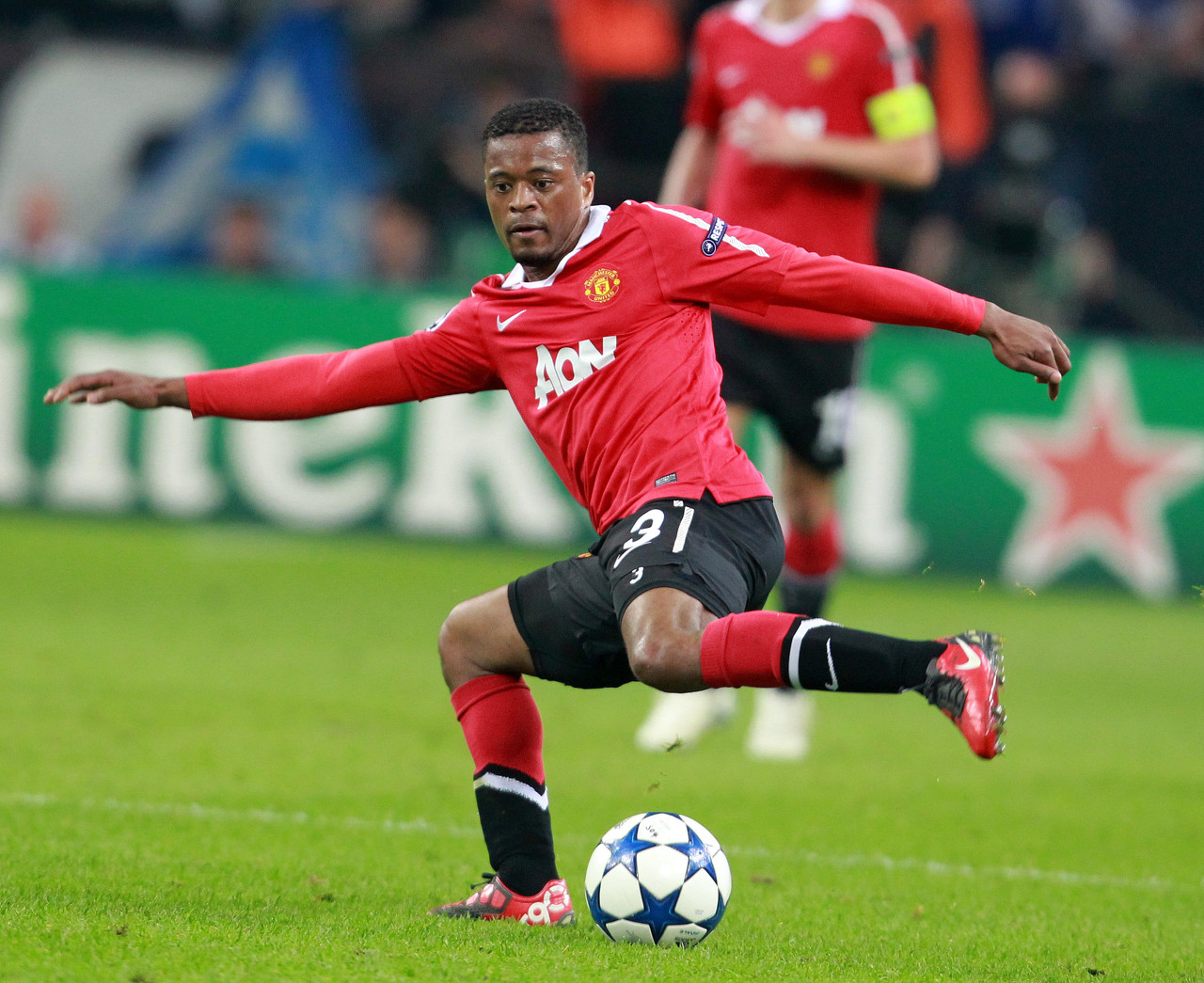 岸正常的经 岸正常的经