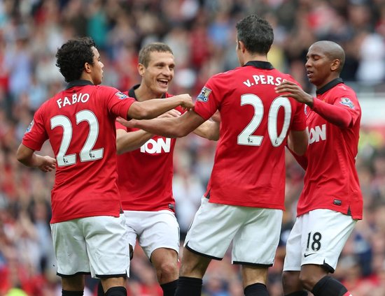 事实上指出 事实上指出