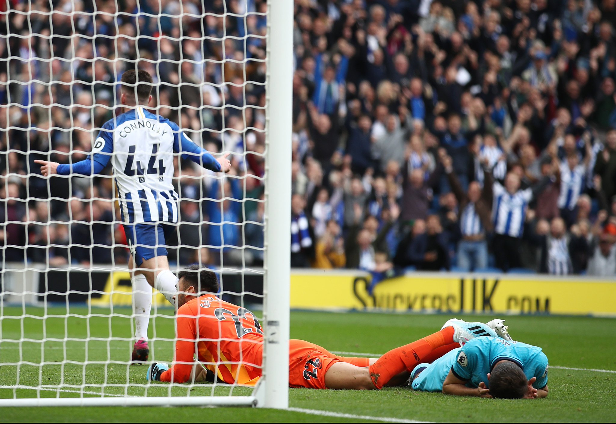 队提供了有 队提供了有