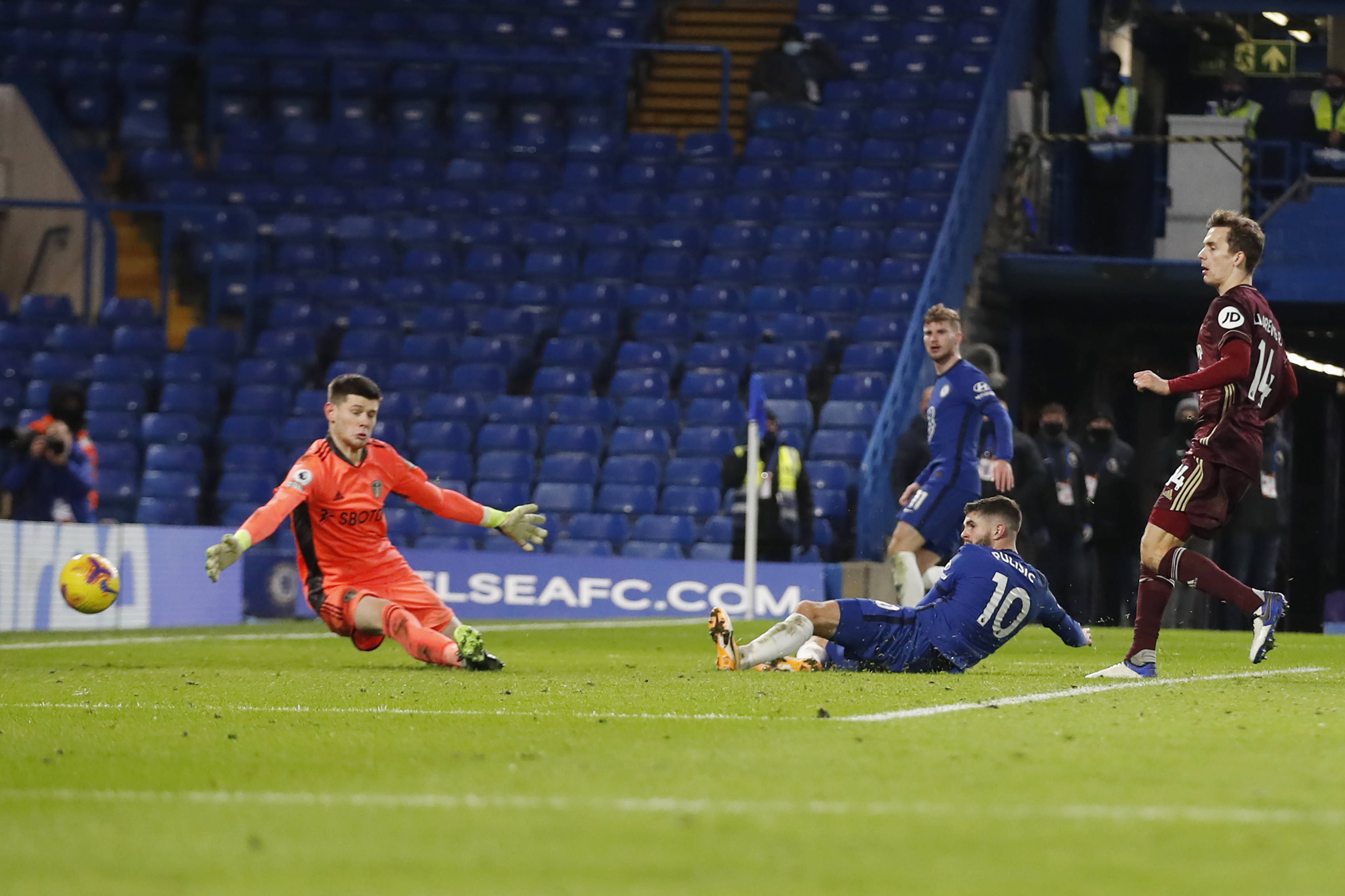 支出不足被 支出不足被