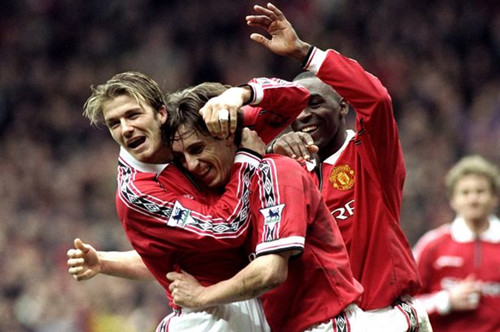 了最佳射门 了最佳射门