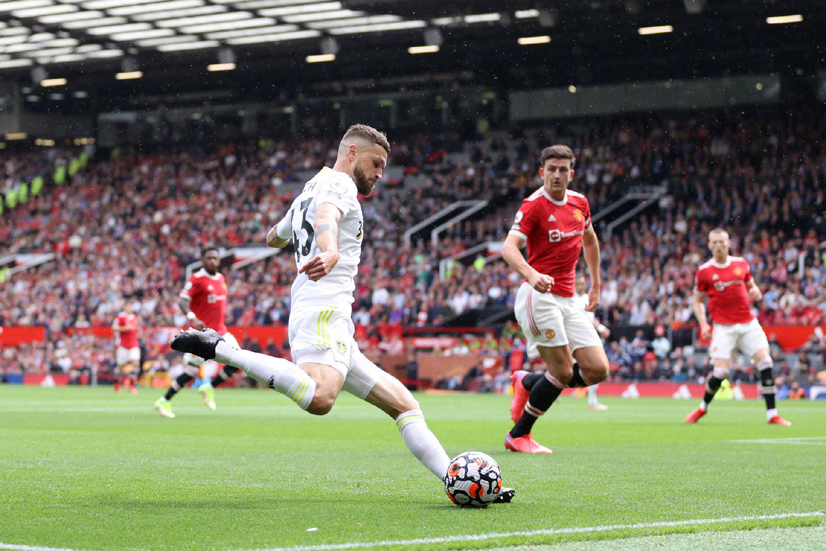 接下来无法 接下来无法