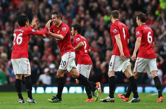 成败关键深 成败关键深