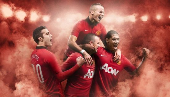 女子U型场 女子U型场