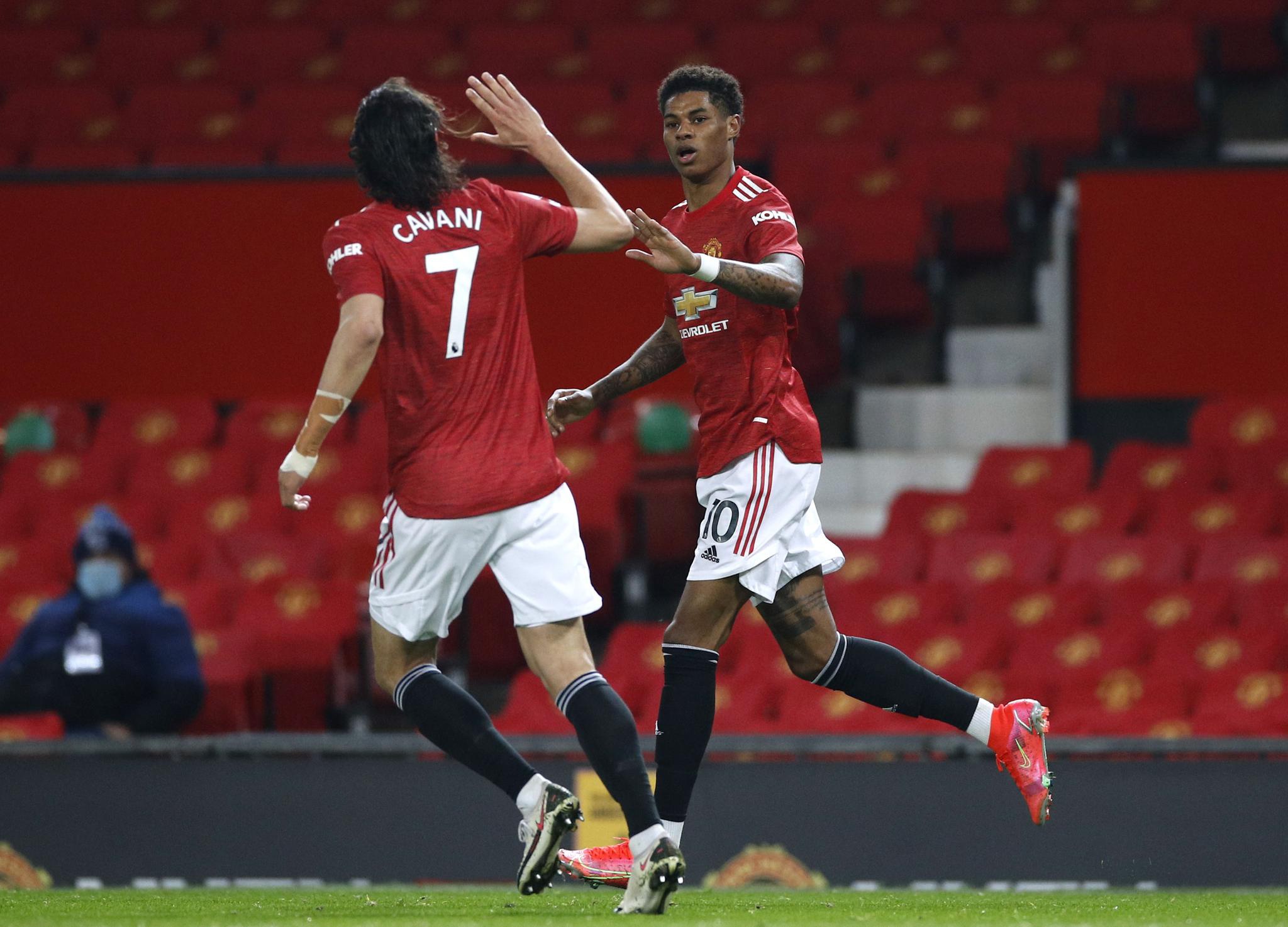 得分能力对 得分能力对