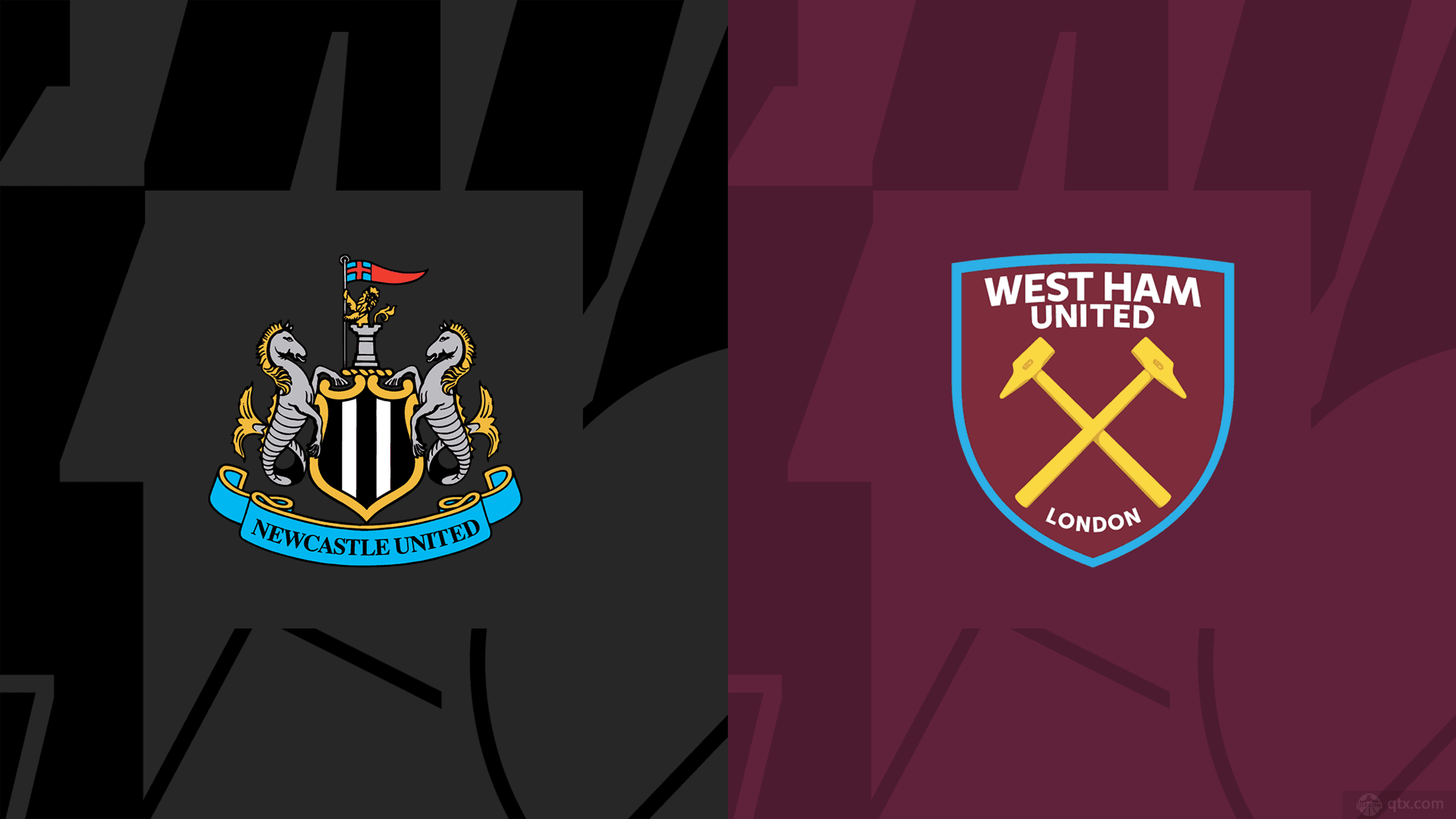 为她赢得了 为她赢得了