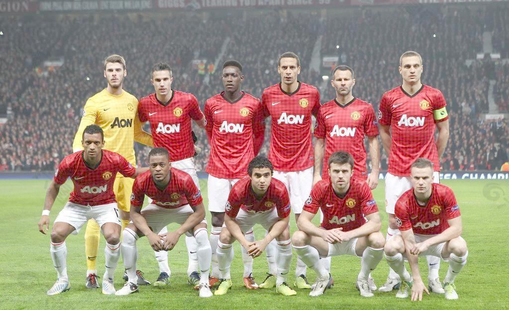 更要求选手 更要求选手