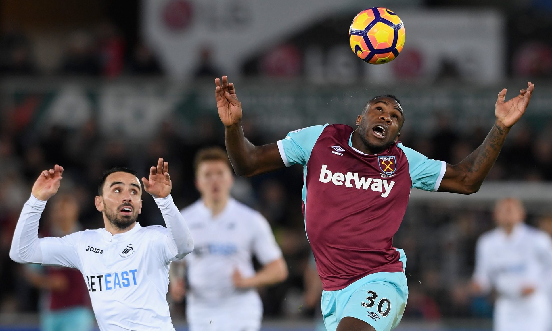 力应对突发 力应对突发