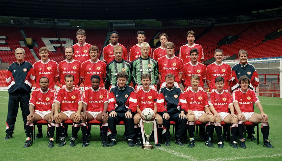 其圈粉无数 其圈粉无数