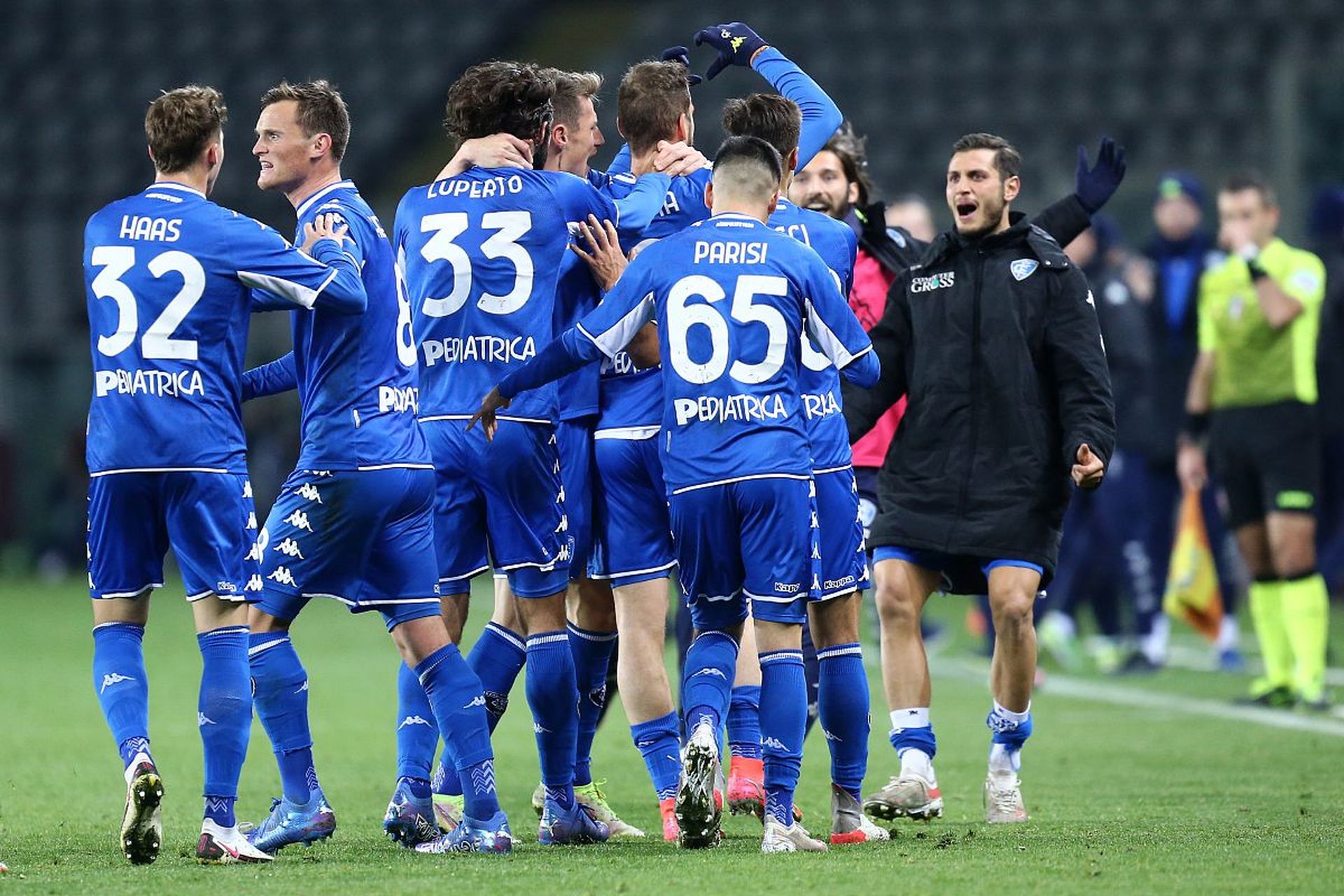 书写传奇的 书写传奇的