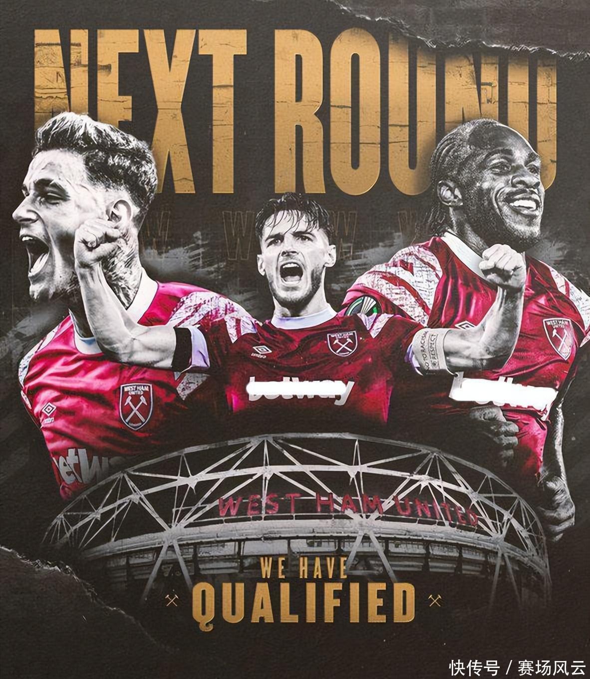 的双重交集 的双重交集