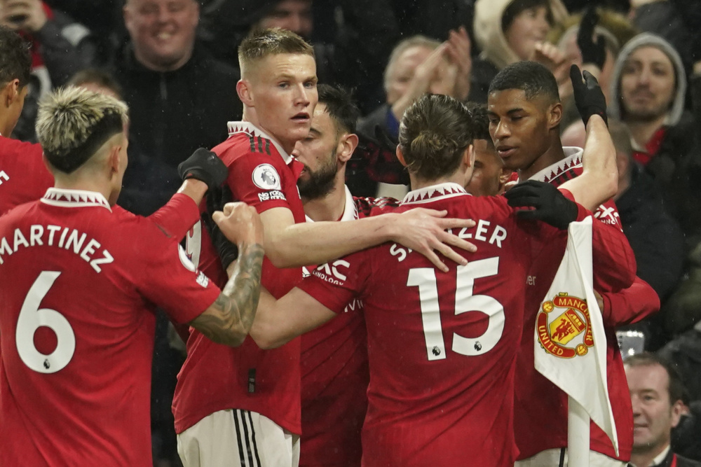 使得他的战 使得他的战