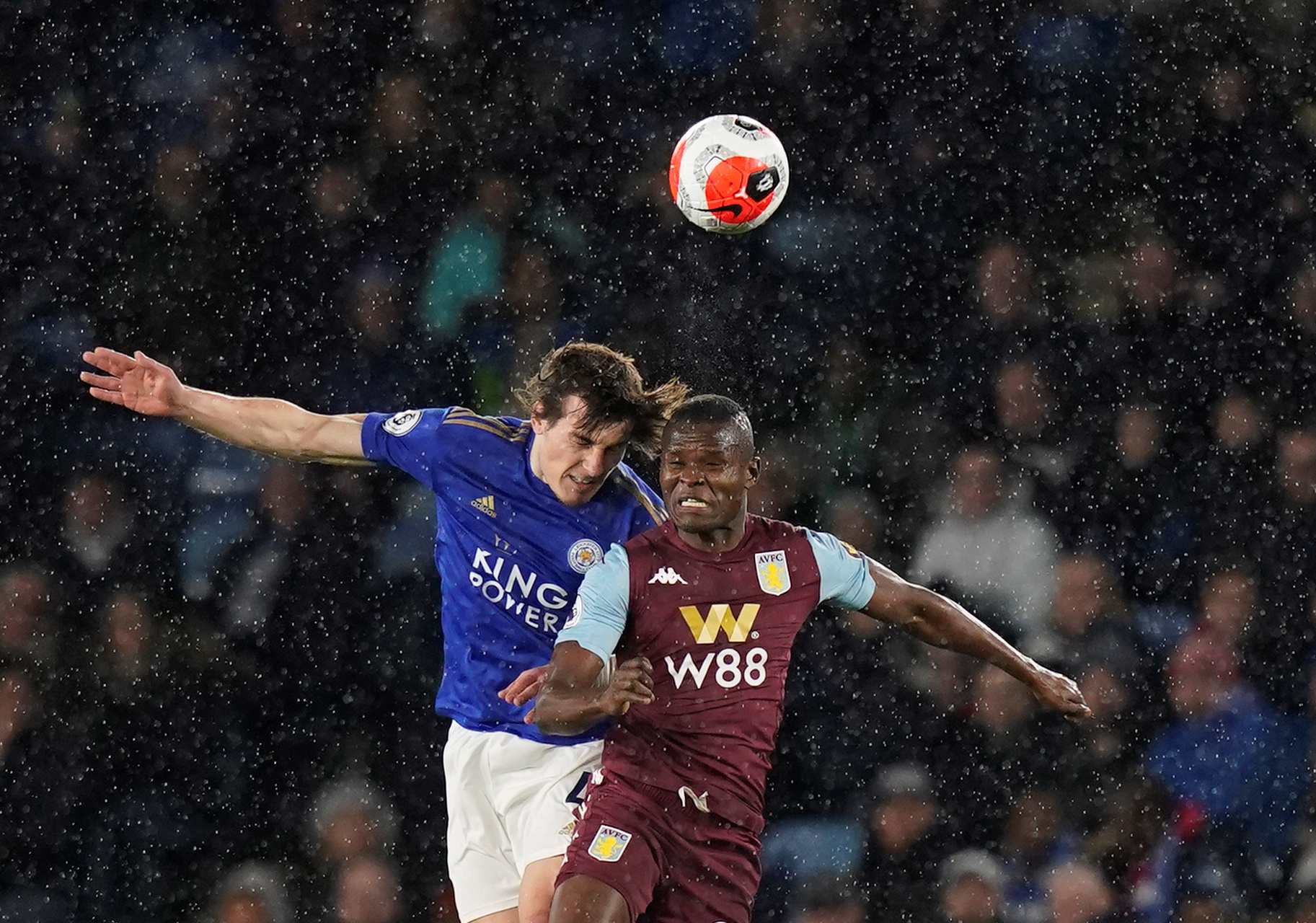 的控球率明 的控球率明