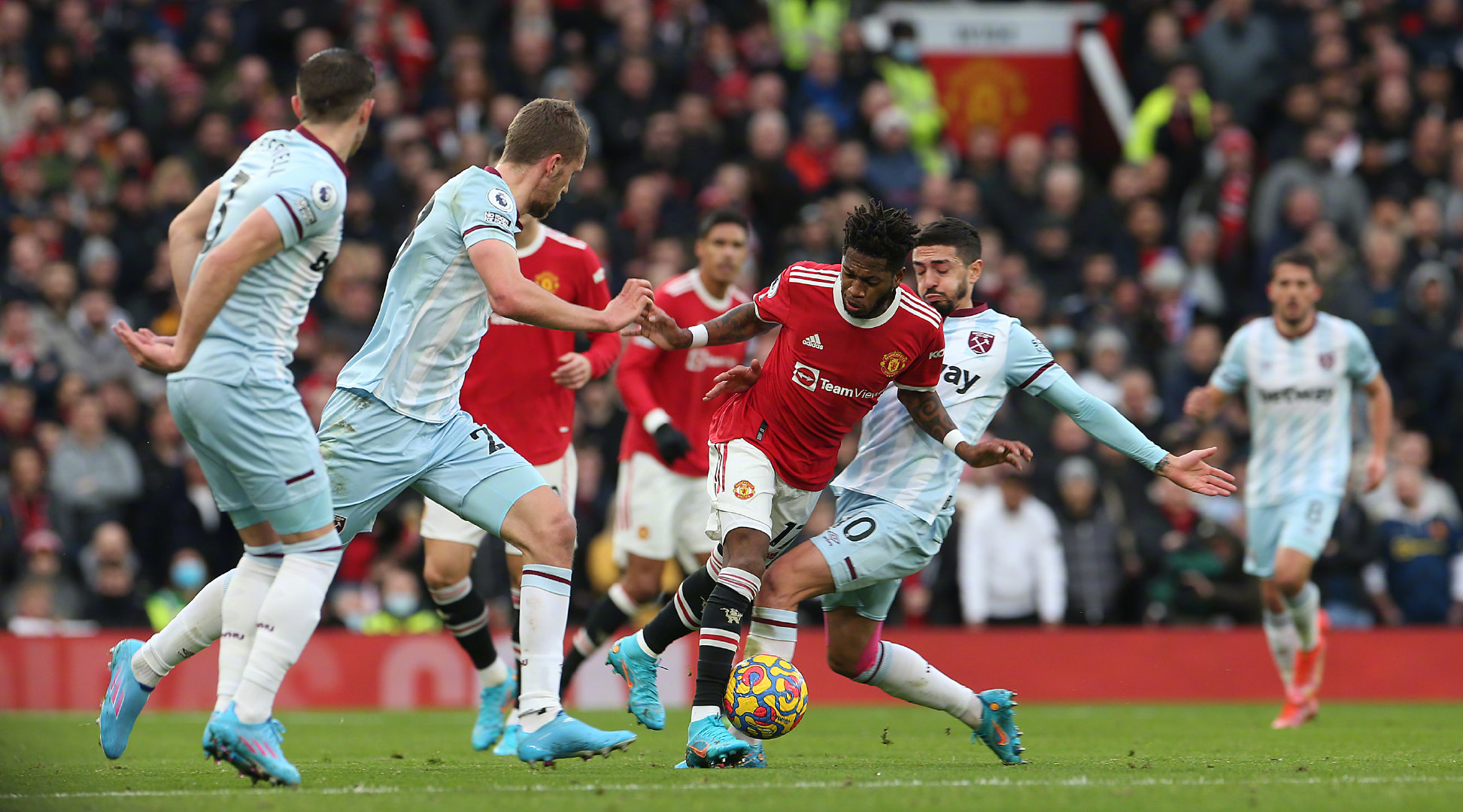 出了我的体 出了我的体