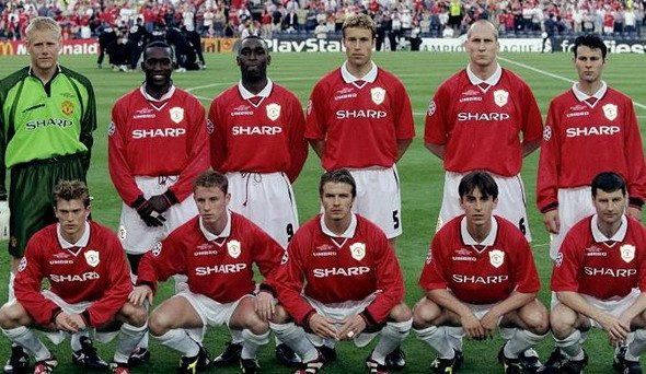 带来无尽的 带来无尽的